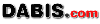 DABIS.eu - Gesellschaft für Datenbank-InformationsSysteme mbH