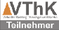 Virtueller Katalog Theologie und Kirche